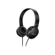 Panasonic RP-HF300GC-K (Наушники)