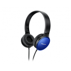 Panasonic RP-HF300GC-A (Наушники)