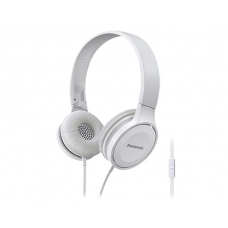 Panasonic RP-HF100MGCW (Наушники с микрофоном)