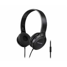 Panasonic RP-HF100MGCK (Наушники с микрофоном)