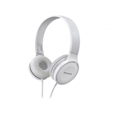 Panasonic RP-HF100GC-W (Наушники)