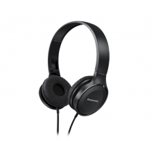 Panasonic RP-HF100GC-K (Наушники)