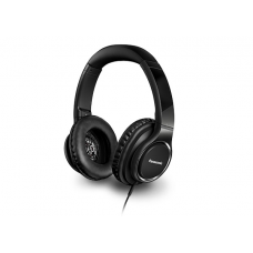 Panasonic RP-HD5E-K (Наушники)
