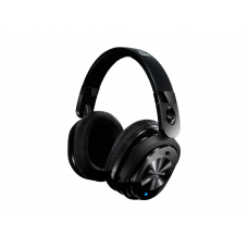 Panasonic RP-HC800E-K (Наушники)