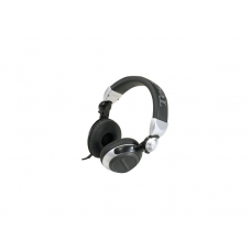 Panasonic RP-DJ1210E-S (Наушники Technics)