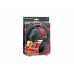 Panasonic RP-DJ1200E-K (Наушники Technics)
