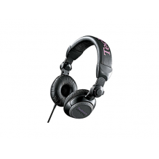 Panasonic RP-DJ1200E-K (Наушники Technics)
