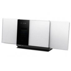 Panasonic SC-HC39EE-W (Компактная cтереосистема)