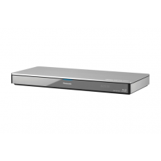 Panasonic DMPBDT460EE9 (3D Blu-ray плеер)
