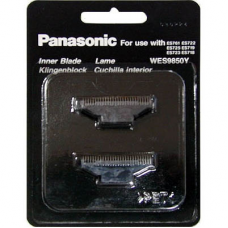 Panasonic WES9850Y1361