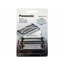 Panasonic WES9173Y1361