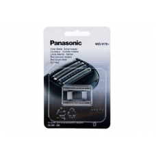 Panasonic WES9170Y1361