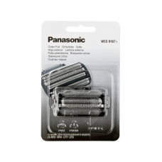 Panasonic WES9167Y1361