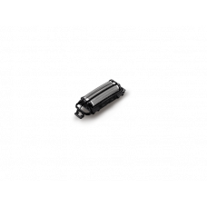 Panasonic WES9089Y1361 (Сетка)