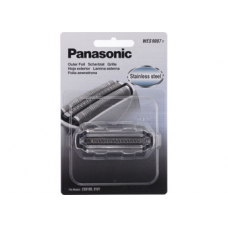 Panasonic WES9087Y1361