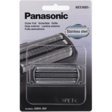 Panasonic WES9085Y1361