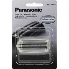 Panasonic WES9065Y1361