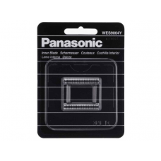Panasonic WES9064Y1361