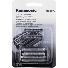 Panasonic WES9027Y1361