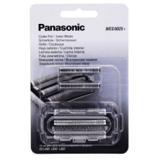 Panasonic WES9025Y1361