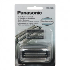 Panasonic WES9020Y1361