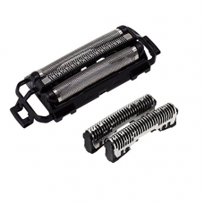 Panasonic WES9015Y1361 (Сетка и нож)