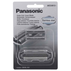 Panasonic WES9013Y1361 (Cетка и нож)