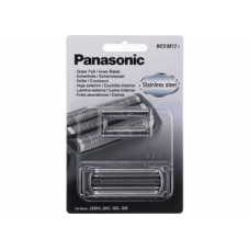 Panasonic WES9012Y1361 (Cетка и нож)