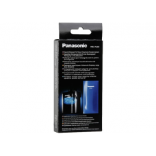 Panasonic WES4L03-803 (Очищающая жидкость)