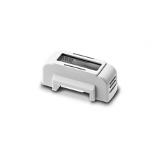 Panasonic WES2W13H803 (Картридж со сменной лампой для фотоэпилятора ES-WH80)