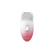 Panasonic ES-EU20-P520 (Эпилятор)