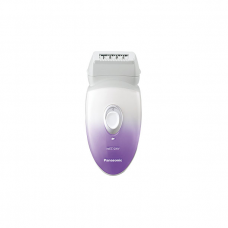 Panasonic ES-EU10-V520 (Эпилятор)