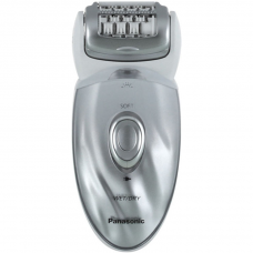 Panasonic ES-ED94-S520 (Эпилятор)