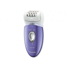 Panasonic ES-ED23-V520 (Эпилятор)