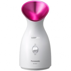 Panasonic EH-SA31VP520 (Ионный вапоризатор)