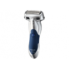 Panasonic ES-SL41-S520 (Электробритва с 3 дугообразными сетками)