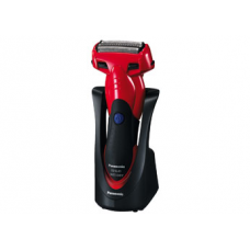Panasonic ES-SL41-R520 (Электробритва с 3 дугообразными сетками)