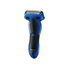 Panasonic ES-SL41-A520 (Электробритва с 3 дугообразными сетками)