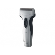 Panasonic ES-SA40-S520 (Электробритва с 1 дугообразной сеткой)
