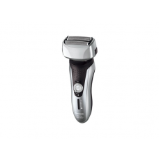 Panasonic ES-RF41-S520 (Электробритва с 4 дугообразными сетками)