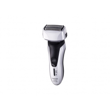 Panasonic ES-RF31-S520 (Электробритва с 4 дугообразными сетками)