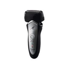 Panasonic ES-GA21-S820 (Электробритва с 3 дугообразными сетками)