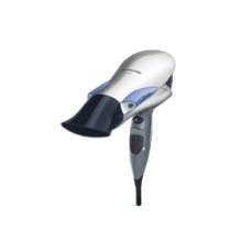 Panasonic EH5573S865 (Фен с ионизатором)