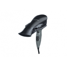 Panasonic EH5571K865 (Фен с ионизатором)