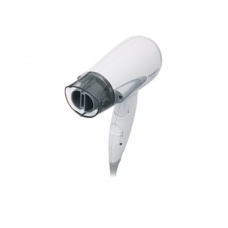 Panasonic EH-NE50-S865 (Фен с ионизатором)