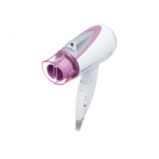 Panasonic EH-NE31-P865 (Фен с ионизатором)