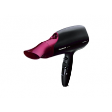 Panasonic EH-NA65-K865 (Фен Nanoe care)
