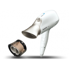 Panasonic EH-NA30-W865 (Фен Nanoe care)
