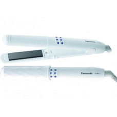 Panasonic EH-HW17-W865 (Щипцы для выпрямления и завивки волос)