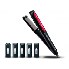 Panasonic EH-HV51-K865 (Щипцы для выпрямления и завивки волос)